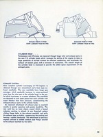 1957 Chevrolet Engineering Features-055.jpg